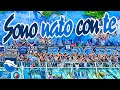 Sono Nato Con Te Coro Pescara 1936 Curva Nord Delfino Abruzzo Italy Adriatico Stadium Chant