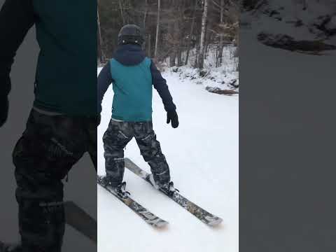 Freestyle du dimanche 😎