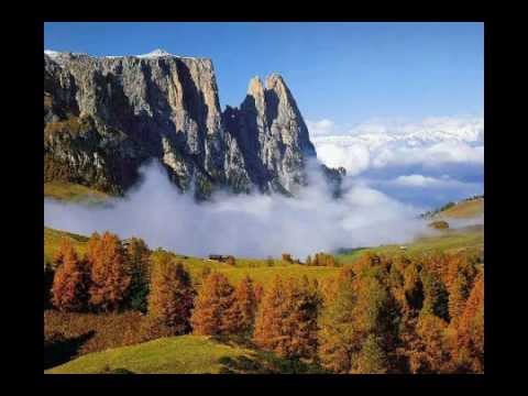 Leandro y Leonardo Mix 1 (Español)