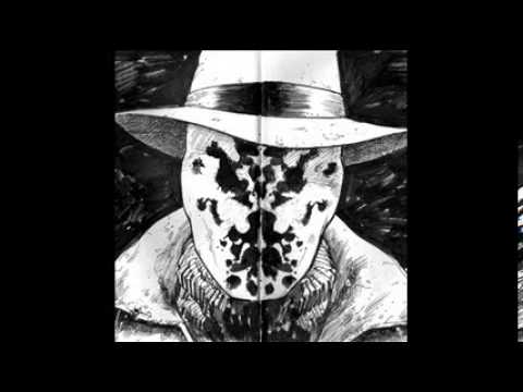 Hefty - Crack is Wack (The Badgers Remix)