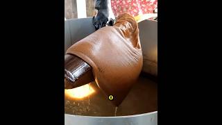 🤔☝️El secreto detrás del tipo de azúcar que muchas personas aman #azúcar #sugar #shorts