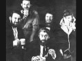 The Dubliners ~ A Pub with No Beer 