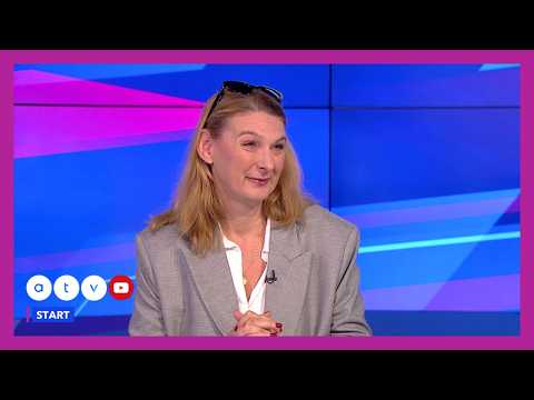 Vége az éjszakai randalírozásnak? Radikális lépések jöhetnek a fővárosban