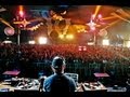 Andy C & MC GQ: Drum & Bass Mix @ the Hackney ...