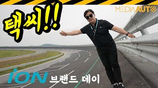 동영상 썸네일