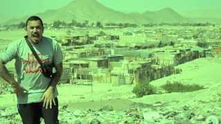 Arica Lyrics English Translation