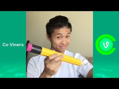 Ultimate Dan Nampaikid Vine Compilation 2017 (w/Titles) Funny Dan Nampaikid Vines - Co Viners