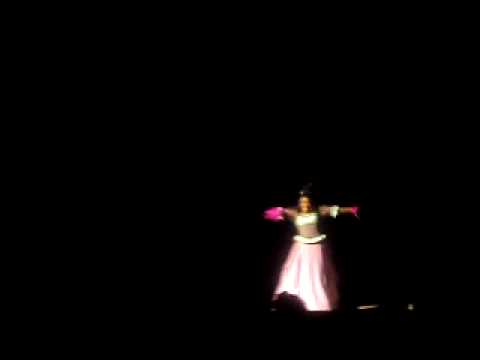 O Sonho do Cowboy - Breteiras