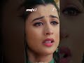 JAMAI NO 1 Ep 236 Mon Fri Zee TV HD