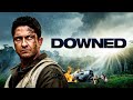 Shot Down Behind Enemy Trees One Pilot S Fight To Survive Full Dynamic Movie