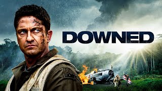 Download lagu Shot Down Behind Enemy Trees – One Pilot’s Fight to Survive | Full Dynamic Movie mp3 Download lagu Shot Down Behind Enemy Trees – One Pilot’s Fight to Survive | Full Dynamic Movie mp3