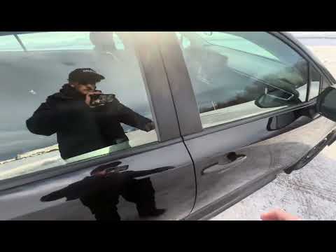 2022 Toyota Corolla in Black for sale at Selkirk GM in Selkirk, MB