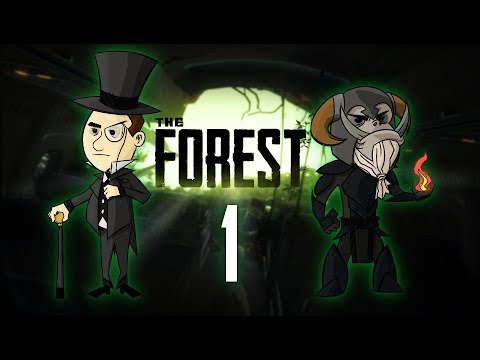 youtube sl1pg8r the forest youtube sl1pg8r the forest