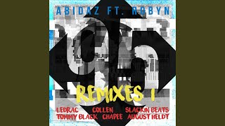 95 (Chapee Remix)