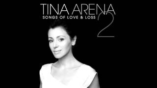 Tina Arena - Wouldn&#39;t It Be Good