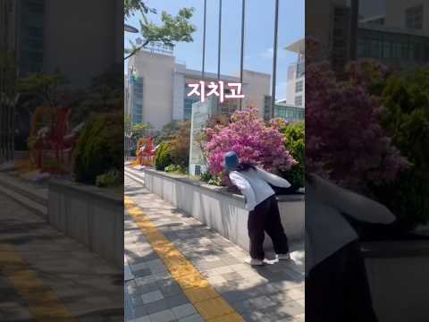 소문의낙원 챌린지2