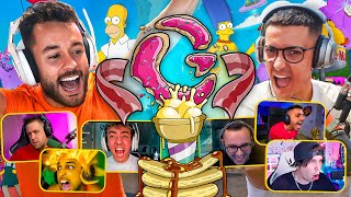 Video thumbnail image