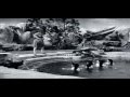 Jagadeka Veeruni Katha Movie Oh Sakhi Oho Cheli Video Song NTR Saroja Devi