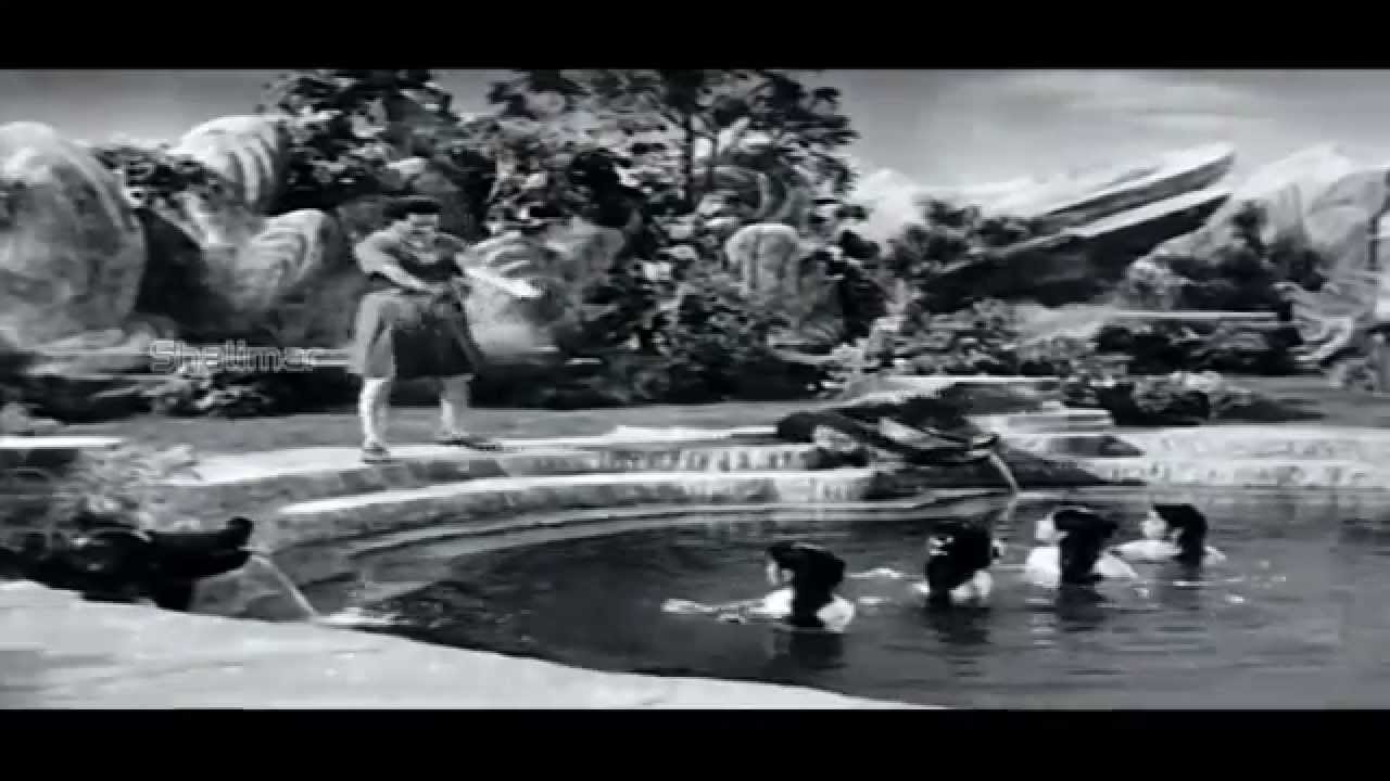 O Sakhi Oho Cheli Lyrics  | Jagadeka Veeruni Katha | Jayanthi, Kannamba, L Vijaya Lakshmi, Mukkamala, NTR, Rajanala, Relangi, Saroja Devi, Seeta Rama Anjaneyulu | Vijaya Productions