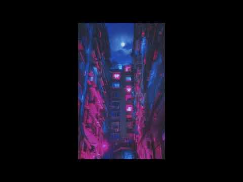 Kekra x Edge x Drill Type Beat "Timeline"