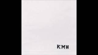 E Sens: Writer's block