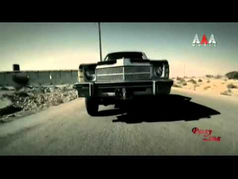 AAA Music   Party Zone