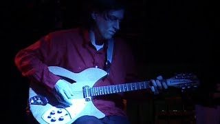All About Eve - Full Show - 13/12/2001 - Bilston Robin 2