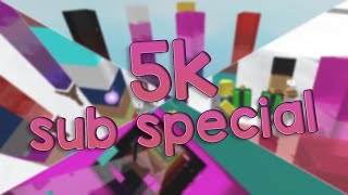 Download lagu KToH - All of my clips from KToH (5000 sub special) mp3