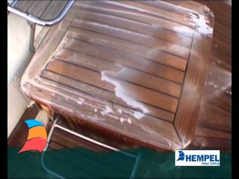 féreghajto teak férgek paraziták táblája
