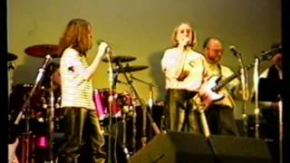 Download lagu Randi Perkins song 'What Have You Done With My Love' by Kelly & Kathy Perkins mp3