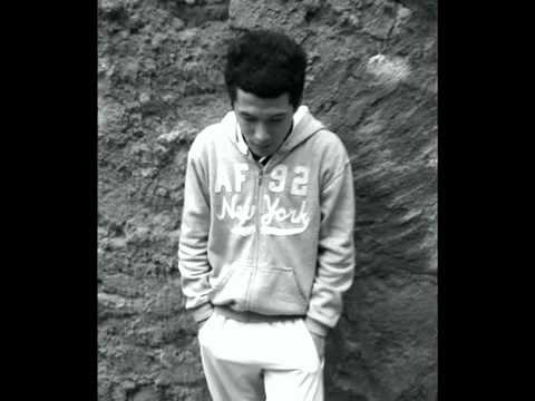 DeLuxA & Asparagoas.Sorun . Düet Miming 2015 Yeni.