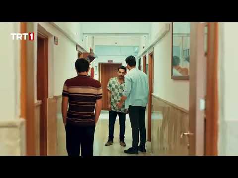 Seven Bir Kalp İstedim Ben Sadece💔😔   -  Gönül Dağı 34.Bölüm