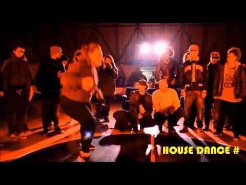 SET ON FAYA  # RECAP #  1°edition