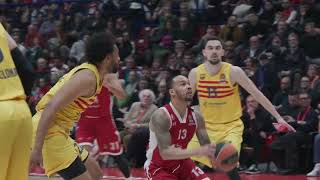 Plenitude scende in campo contro ogni discriminazione.