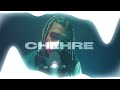 CHEHRE  Best Lofi [ Slowed  + Reverb ] - GRAVITY - MTV Hustle 2.0  - The Lofi Media
