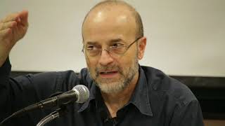 A democracia brasileira pós-1988: contradições e crise política (Aula 11, parte  1)