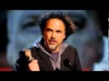 Birdman Captures Best Picture Oscar - YouTube