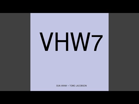 VHW7