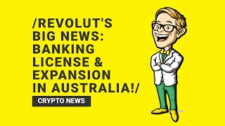 Revolut