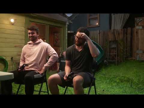 Jmook vs Fiction - SoCal Star League Championship - Pools