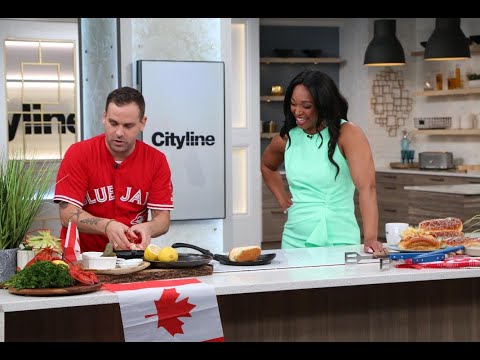 The guide to making authentic East Coast Lobster Rolls