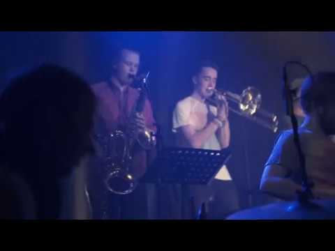 Wanubalé | Live -Trailer