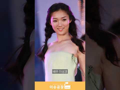 아이콘