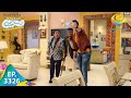 Taarak Mehta Ka Ooltah Chashmah Ep 3326 Full Episode 11th December 2021