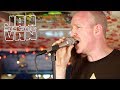 SPIN DOCTORS - "Some Other Man Instead" (Live in Napa Valley, CA 2014) #JAMINTHEVAN