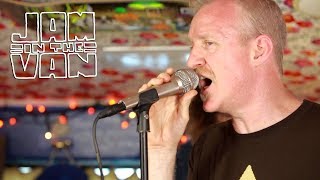 SPIN DOCTORS - &quot;Some Other Man Instead&quot; (Live in Napa Valley, CA 2014) #JAMINTHEVAN