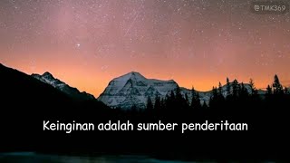 Download lagu Iwan Fals - Seperti Matahari (Lirik) mp3