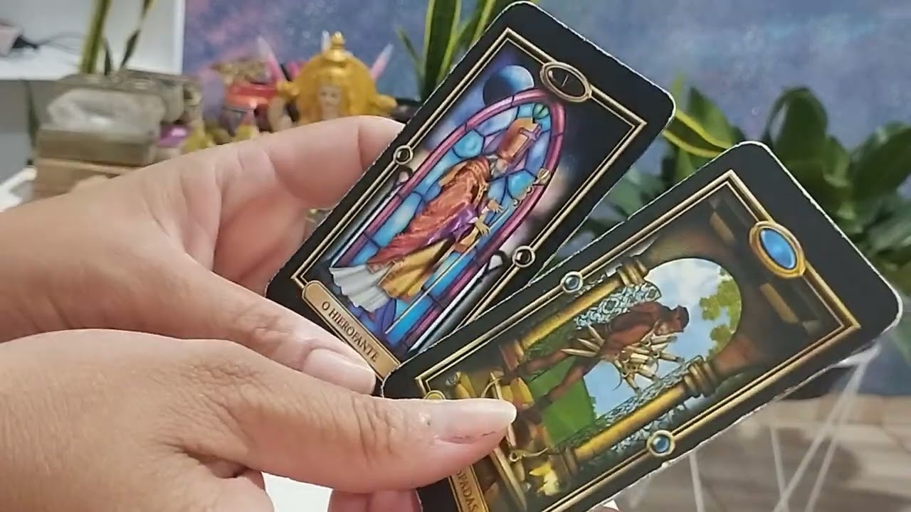 Intuitivas 🦋 272 Verdades vêm à tona, dignidade e honra sendo restauradas! Portas se abrem ✨✨✨