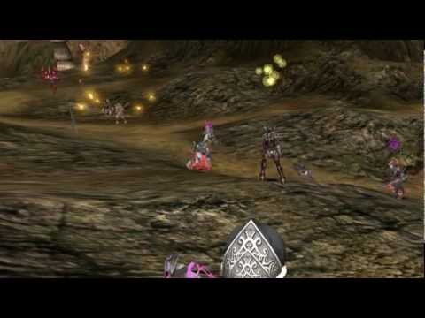 Requiem: Memento Mori - US PvP Qualifiers