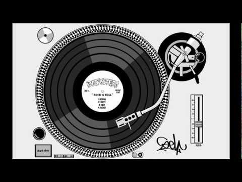 Marco V & Marcel Woods - Scream (Original Mix)